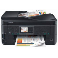 Epson BX635FWD (C11CB86303)